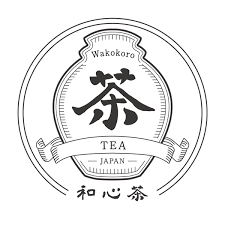 Wakokoro Tea Coupons and Promo Code